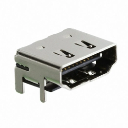 samtec HDMR-19-01-S-SM image