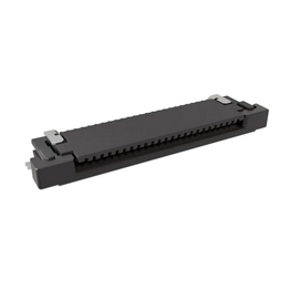 Amphenol SFV24R-2STBE1HLF image