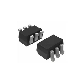 RM3010S6 RECTRON