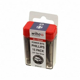 73544 Wiha Tools