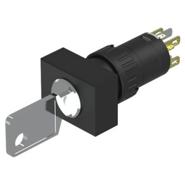 eao 51-295.022DF image