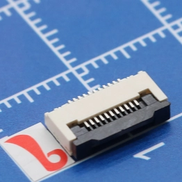 GT-F0502SR20-11SMT01 G-Switch