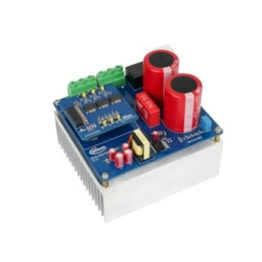EVAL-2ED1324S12PM1 Infineon Technologies