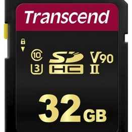 TS32GSDC700S Transcend Information
