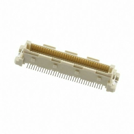 5353185-5 TE Connectivity
