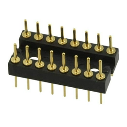 616-AG1 TE Connectivity