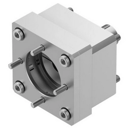 EAMM-A-L48-50GA FESTO