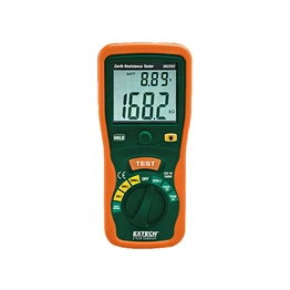 382252 Extech Instruments