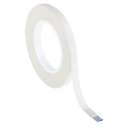 Advance Tapes AT4001 image