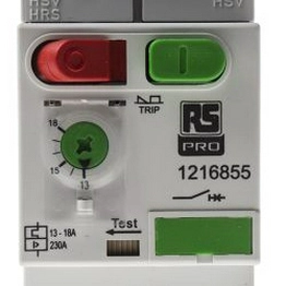 RS 1216855 image