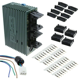 Panasonic AFP0RC32T image