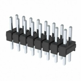 XG8T-1041 OMRON