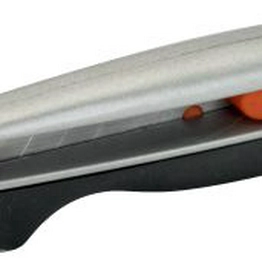 BAHCO KE18-01 image