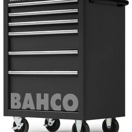 1475K6BLACK BAHCO