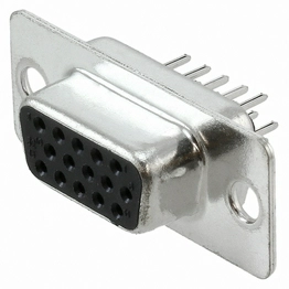 ASSMANN WSW Components A-HD F 15 PP/Z image