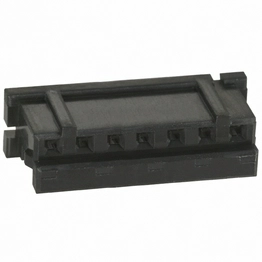 Hirose Electric DF3-7S-2C image