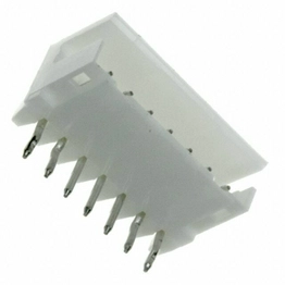 292250-7 TE Connectivity
