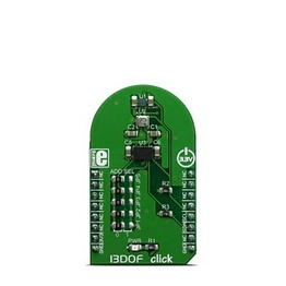 MikroElektronika MIKROE-3775 image