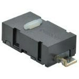 D2LS-11 OMRON