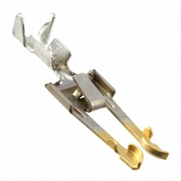 583259-3 TE Connectivity