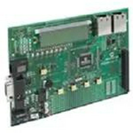 DM163024 Microchip Technology