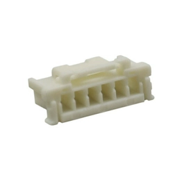 molex 5051510601 image