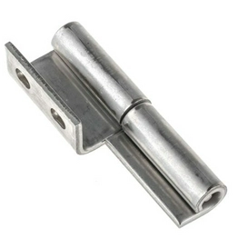 12-1-3528 PINET INDUSTRIE