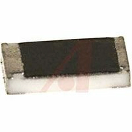 Vishay Intertechnology CRCW120649R9FKEA image