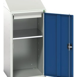 bott 16929024.11 image