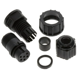 AMPHENOL LTW BD-06BFFA-SL7001 image