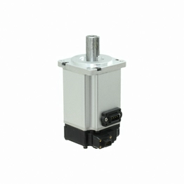 R88M-K20030T-S2 OMRON