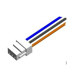 RS 2055975 image