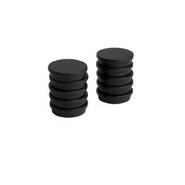 RM768/BLK Eclipse Magnetics