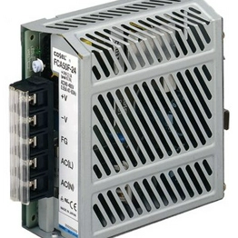 COSEL FCA50F-24 image