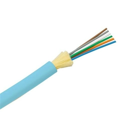 FODRX06Y PANDUIT