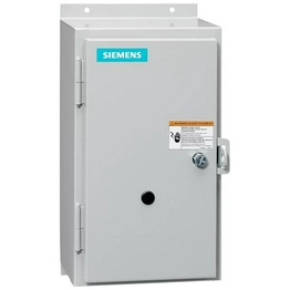 40GP320F SIEMENS
