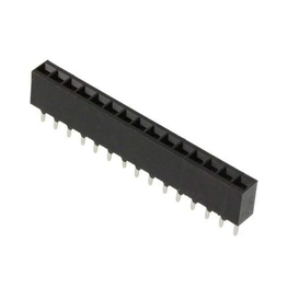 1-535584-4 TE Connectivity