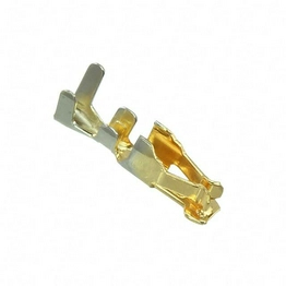 503948200 molex
