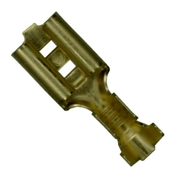 621371 Astro Tool