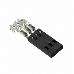 103951-2 TE Connectivity