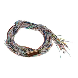 MDM-51SH006F ITT