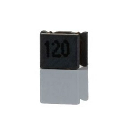 RECOM Power RLS-126 image