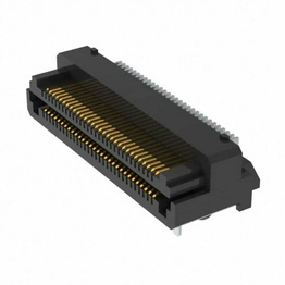LSHM-130-01-L-DH-A-N-K-TR samtec