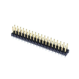 TSW-118-07-F-D samtec