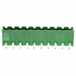 1-282822-0 TE Connectivity