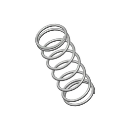 12002CS Century Spring