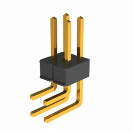 3M 929667-01-02-EU image
