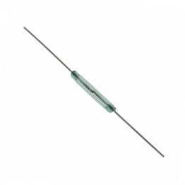 Littelfuse FLEX-14-35-40 image