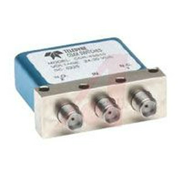 CCR-33S6O-N Teledyne Technologies