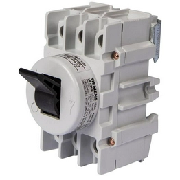 MCSAK226 SIEMENS